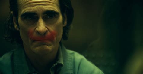 Joaquin Phoenix Y Todd Phillips Creen Que Guas N Tiene Un Final