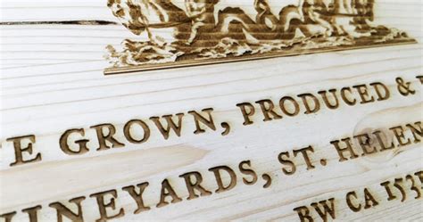 Laser-Engraving-Wood - Laser Engraving Pros