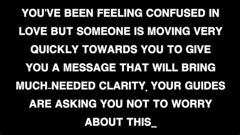 GEMINI Something You Ve Been Waiting For Is About To Manifest Fast