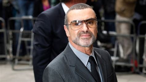 What Is Fatty Liver The Disease That Killed George Michael