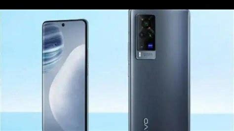 Update Harga Terbaru Hp Vivo Akhir Mei 2021 V20 Series Y50 Y51 Hingga