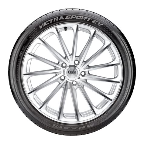 Victra Sport Ev Maxxis Us