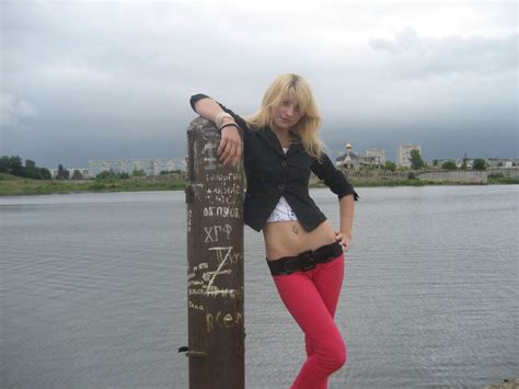 Homemade Gallery 9642 IMG 141 Porn Pic