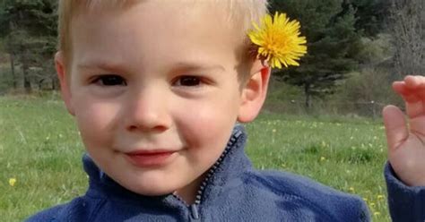 The Mysterious Disappearance of Émile (2) Stirs International Attention