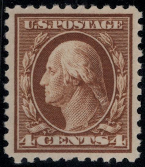 427 XF SUPERB OG NH Post Office Fresh SELECT K1705 United States