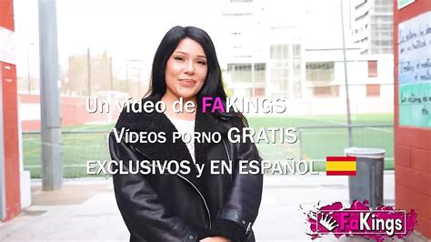 The Horny Lola Bratz Asks Us To Fuck With A Footballer XHamster