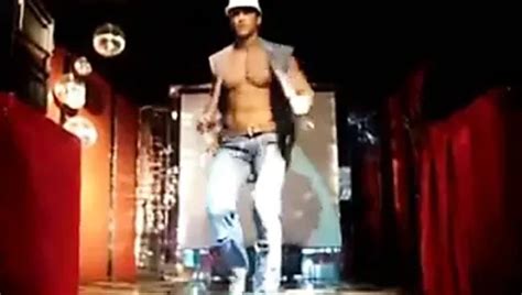 Hot Strippers In Live Shows Gay Man Man Porn XHamster