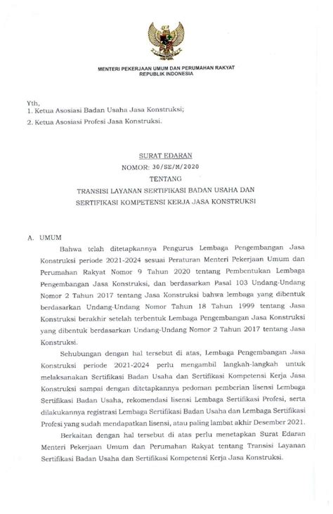 Pdf Keahlian Dan Sertifikat Keterampilan Tenaga Ah Li