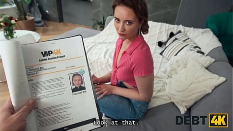 Disrespectful Search XVIDEOS