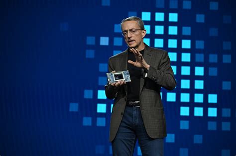 Xeon 6, el chip hecho en Costa Rica con el que Intel planea dar un ...