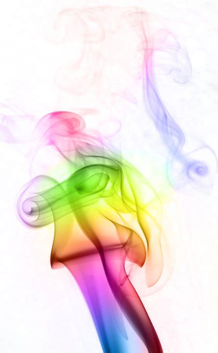 My Foto Search: Blowing Smoke Photography