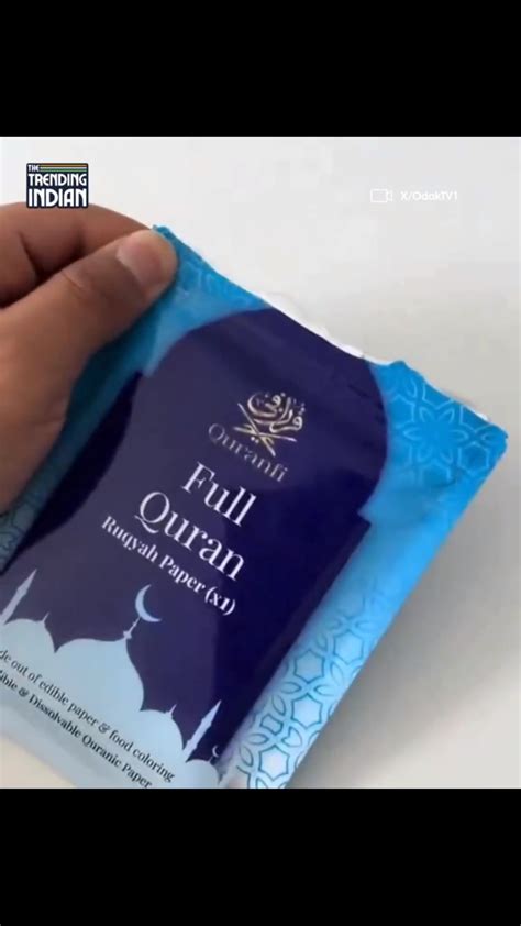 The latest Gilyard jr interview sparked a massive controversy 41