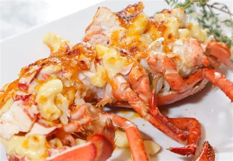 The Best Restaurants In Atlantic City NJ CuddlyNest