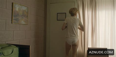 Roar Nude Scenes Aznude