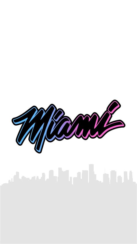 Sale Miami Heat Logo Vice In Stock