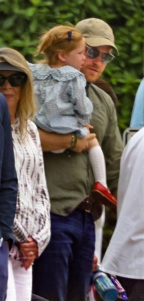 Pin by Mary Bowder on Royal Families and Fashion | Prince harry and