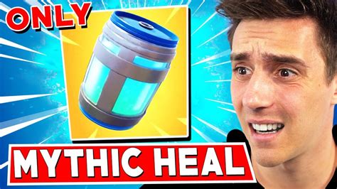 💦die Chug Jug Challenge In Fortnite💦 Youtube