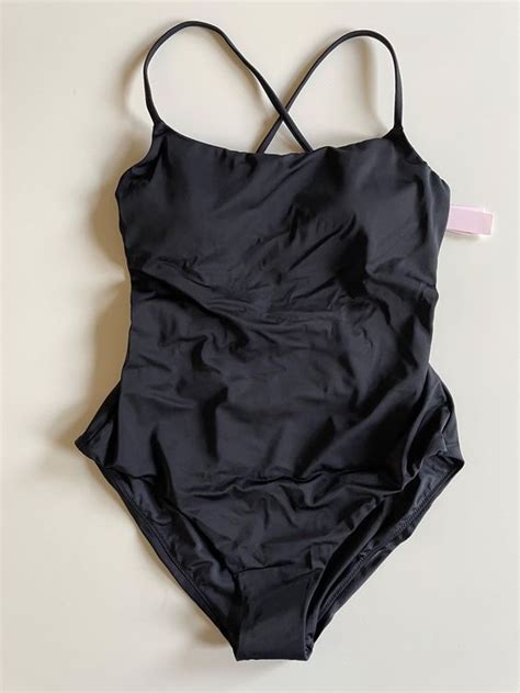 Victorias Secret One Piece Bikini M New Kaufen Auf Ricardo