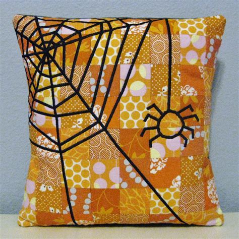 Becca Faye Quilts