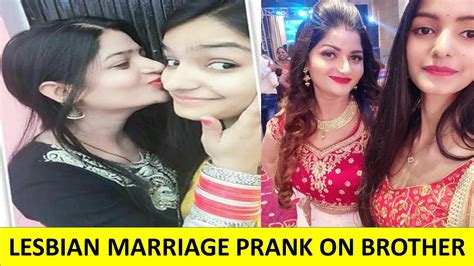 Fake Marriage Prank Gone Wrong Part 7 Manisha Chauhan Pranks Pranks In India New Pranks