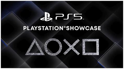 PlayStation Showcase 2023 Roundup - Twinfinite