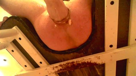 Femdom Extreme Anal Destruction Thisvid