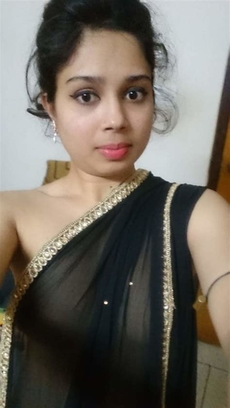 Pooja Indian Desi Hairy Wife Nude Selfie Pics Xhamster 58104 Hot Sex Picture