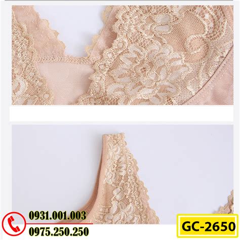 Bộ Đồ Gen Định Hình Quần Áo Lót Định Hình Liền Thân Bikini Cao Cấp Dành Cho Nữ Cod GC