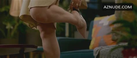 Kareena Kapoor Nude Aznude