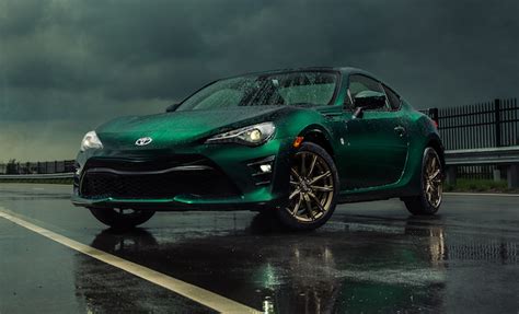 Toyota 86 For Sale Utah Rudolf Jotblad