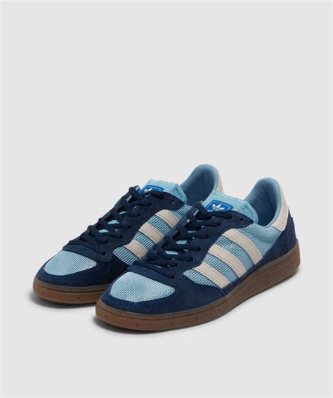 adidas SPZL | adidas Spezial | SEVENSTORE