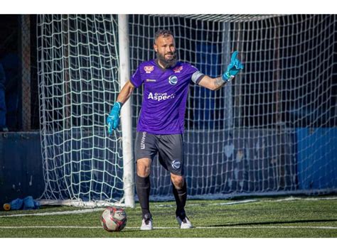 Rampi Destaca Bom Momento Defensivo Do S O Jos Na Copa Fgf Lance