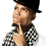 Rapper B.o.B mostra teaser do vídeo de So Good. Veja! | Jovem Pan