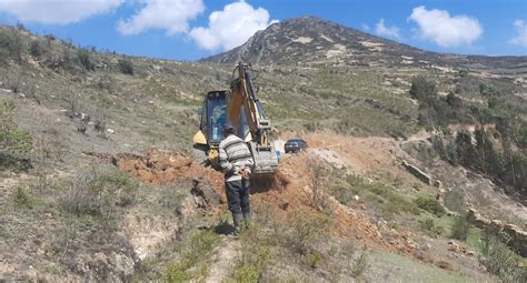 Detectan perjuicio económico de más de un millón de soles en licitación