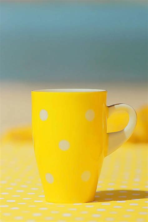 Kara S Party Ideas Song Inspired Yellow Polka Dot Bikini Party Kara S Party Ideas