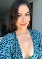 Idalia Valles Nude Pics Videos Sex Tape