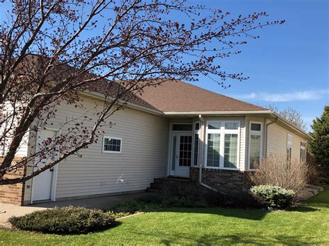 Families are rating the funeral homes in moorhead mn today 22