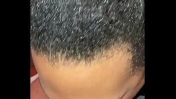 Tsjuicybee Da Masaje De Garganta XVIDEOS