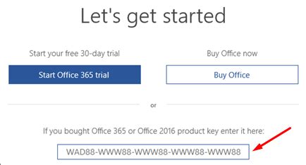 How to Crack Microsoft Office 365 Free [Free Product Key] | WPS Office Blog
