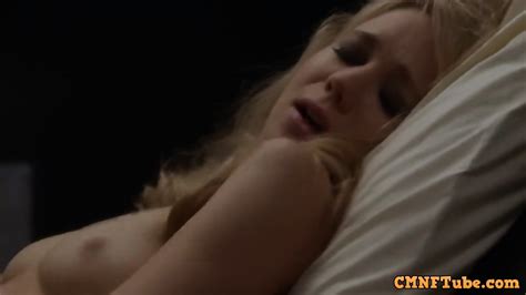 Kristen Hager In Masters Of Sex S03e06 2015 Eporner