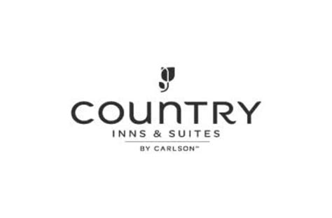 Country Inn & Suites by Raddison Atlanta Galleria/Ballpark, GA | Smyrna ...