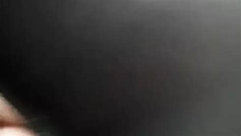 Scottish Slut Fucked Anal With Speculum XHamster