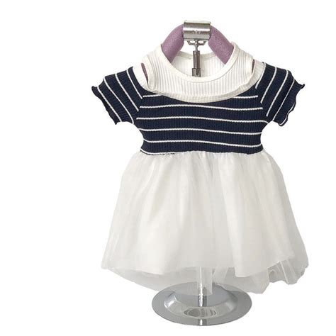 Kids Clothes Showing Stand Dress Display Stand Children Clothes Display Rack - Walmart.com