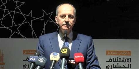 Yeni Anayasa Meclis Te Grubu Olmayan Partiler Kurtulmu A Ne Diyecek