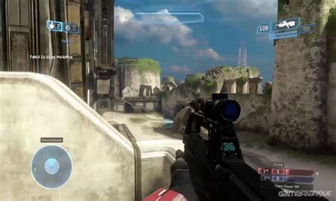 Halo 2 Multiplayer Map Pack Download - GameFabrique