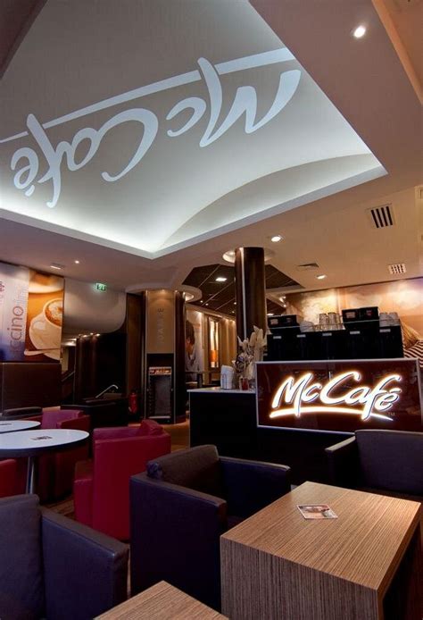 Mcdonald's Nova Friburgo - MCDONALD'S, Friburgo - Kaiser-Joseph-Strasse 252 - Menú, Precios y ...