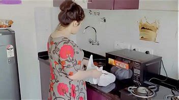 Wife Fucked By Intruder XVIDEOS