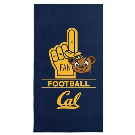 California Golden Bears Wallpapers - Wallpaper Cave