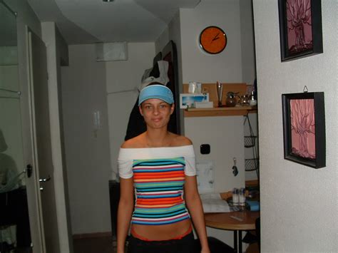 Amateur Lovers 5122 IMG 94 Porn Pic