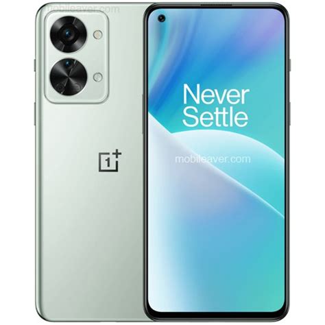 Oneplus Nord 2t Price In Bangladesh 2024